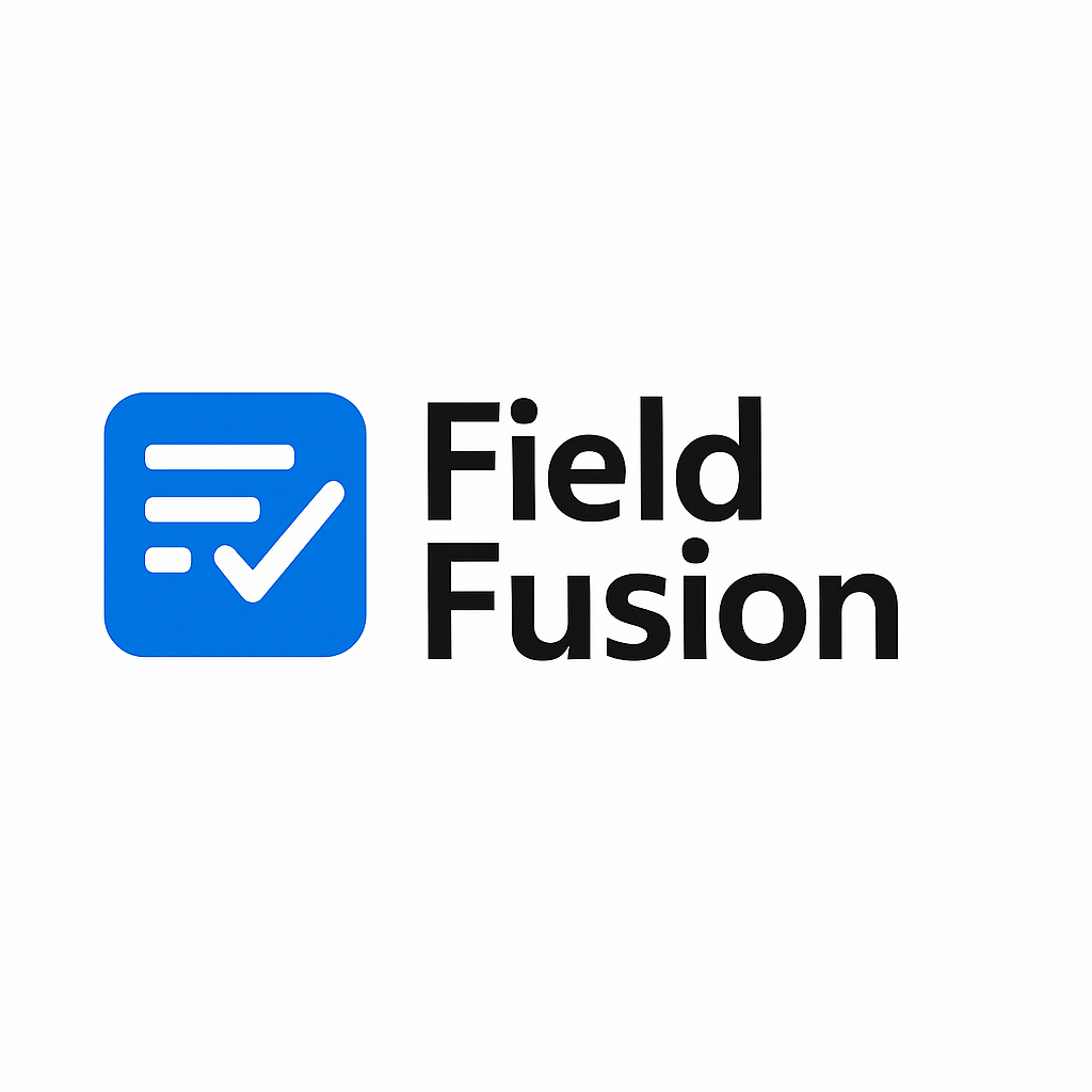 Multi-Pickers Fields Control