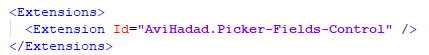 Layout Customization